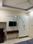 Gurgaon sector 24 Bedroom 3