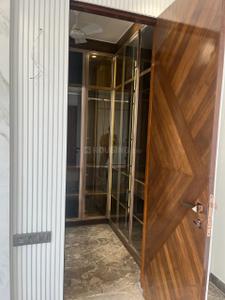 Image of 2700 Sq.ft 3 BHK Builder Floor for sale in DLF City Phase 1, DLF Phase 1, Gurgaon for Rs. 47000000