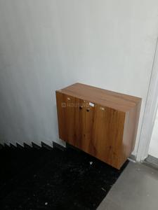 Image of 975 Sq.ft 2 BHK Apartment / Flat for rent in Althan, Surat for Rs. 14500