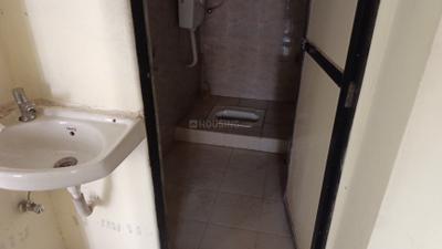 Image of 920 Sq.ft 2 BHK Apartment / Flat for rent in Dwisha Developers Dwisha Height, Taloja, Navi Mumbai for Rs. 19000