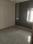 Ittamadu, Banashankari Bedroom 3