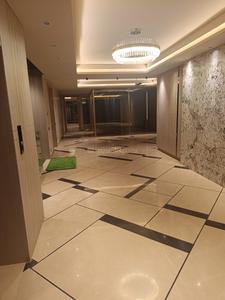 Hall Image of 5000 Sq.ft 4 BHK Builder Floor for sale in Vasant Vihar New Delhi for Rs. 350000000