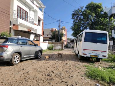 Image of 1432 Sq.ft Residential Plot / Land for sale in Kattupakkam, Chennai for Rs. 12998000