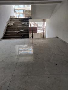 Balcony Image of 2610 Sq.ft 3 BHK Apartment / Flat for sale in Sakar Sky, Vaishno Devi Circle Ahmedabad for Rs. 13500000