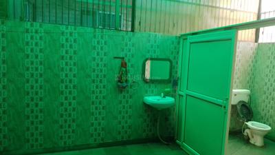 Image of 2153 Sq.ft 3 BHK Villa for sale in Omicron 1A, Greater Noida for Rs. 28500000