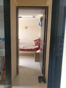 Passage Image of 620 Sq.ft 1 BHK Apartment / Flat for sale in Fortune Perfect, Kondhwa Pune for Rs. 4500000