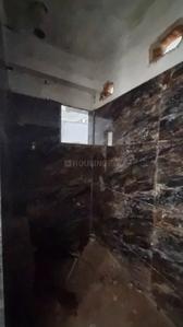 Bathroom Image of 1386 Sq.ft 2 BHK Apartment / Flat for sale in Sahajanand Sayona, Sargasan Gandhinagar for Rs. 6000000