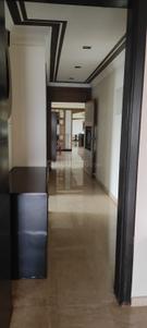 Kitchen Image of 4800 Sq.ft 5 BHK Apartment / Flat for sale in Hiranandani Developers Evita, Powai Mumbai for Rs. 260000000