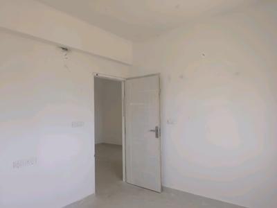 Bedroom Image of 1120 Sq.ft 2 BHK Apartment / Flat for sale in SV Brundhavanam, Vajarahalli Bengaluru for Rs. 7400000