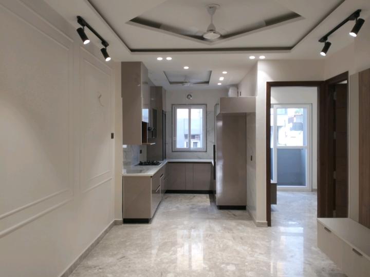 Vikaspuri Main Image 1