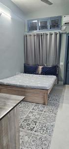 Bedroom Image of 5000 Sq.ft 12 BHK Independent House for rent in Ulubari Guwahati for Rs. 200000