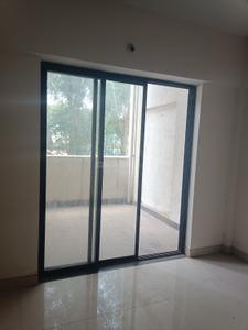 Hall Image of 1600 Sq.ft 3 BHK Apartment / Flat for sale in K Raheja Vistas Building B2, Mohammed Wadi Pune for Rs. 16500000