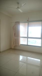 Hall Image of 2800 Sq.ft 4 BHK Apartment / Flat for sale in Kolte Patil 24K Opula, Pimple Nilakh Pune for Rs. 51000000