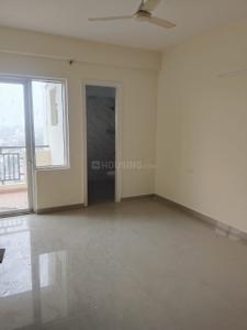 Hall Image of 2000 Sq.ft 4 BHK Apartment / Flat for rent in Sandwoods Opulencia, Sector 110 Mohali for Rs. 41500