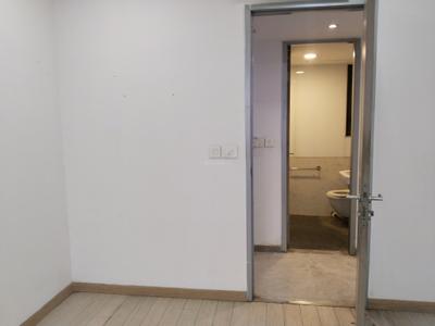 Bedroom Image of 2600 Sq.ft 4 BHK Apartment / Flat for sale in AP Kool Breeze, Santacruz West Mumbai for Rs. 147500000