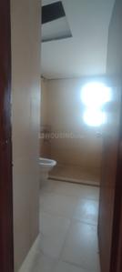 Hall Image of 1200 Sq.ft 2 BHK Apartment / Flat for rent in Ambuja Upohar The Condoville , Pancha Sayar Kolkata for Rs. 37000