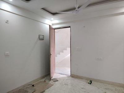 Living Room Image of 1250 Sq.ft 2 BHK Apartment / Flat for sale in Ambr Amore, Noida Extension Greater Noida for Rs. 4999000