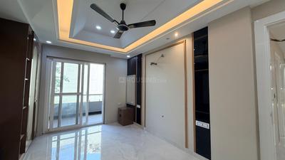 Bedroom Image of 3230 Sq.ft 4 BHK Builder Floor for sale in Sector 3 Faridabad for Rs. 33000000