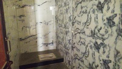 Bedroom Image of 1650 Sq.ft 3 BHK Villa for sale in Hathod Jaipur for Rs. 7800000