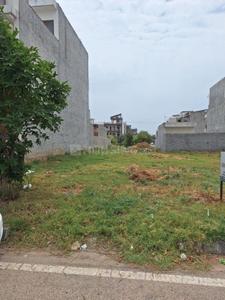 Image of 4050 Sq.ft Residential Plot / Land for sale in Janta Mega Residential Project, Sector 94, Mohali for Rs. 57000000