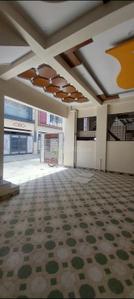 Image of 2200 Sq.ft 4 BHK Independent House for sale in Horamavu, Bengaluru for Rs. 19400000