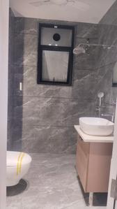 Image of 2100 Sq.ft 4 BHK Builder Floor for sale in Ansal Versalia, Sector 67, Gurgaon for Rs. 27450000