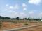 Yadagirigutta Plot View 2