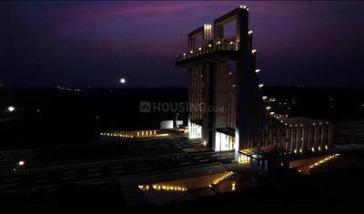 Image of 1800 Sq.ft Residential Plot / Land for sale in Gosani Nuagam, Brahmapur for Rs. 1400000