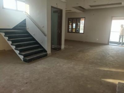 Hall Image of 3200 Sq.ft 4 BHK Duplex for sale in Horamavu Bengaluru for Rs. 19700000