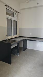 Kitchen Image of 1360 Sq.ft 3 BHK Apartment / Flat for sale in Tata Serein Phase 1, Thane West Thane for Rs. 24900000
