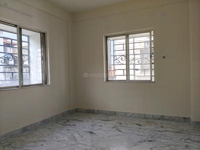 Bedroom Image of 1530 Sq.ft 3 BHK Apartment / Flat for sale in Bhowanipore Kolkata for Rs. 16200000