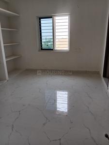 Bedroom Image of 1125 Sq.ft 2 BHK Apartment / Flat for sale in Gundlapochampalli Hyderabad for Rs. 5062500