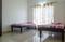 Hall Image of 503 A21 Megapolis Splendour in Hinjawadi Phase 3, Pune