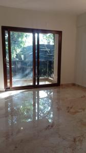 Hall Image of 1725 Sq.ft 3 BHK Apartment / Flat for sale in Indira Nagar Bengaluru for Rs. 39600000