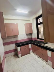 3 BHK Independent House
