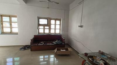 Hall Image of 1000 Sq.ft 2 BHK Independent House for sale in Akota Vadodara for Rs. 8700000
