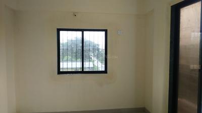 Suncity Arya Bedroom 1