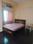 Brindavan Colony, Habsiguda Bedroom 2