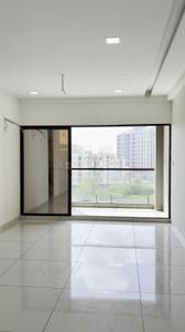 Hall Image of 1200 Sq.ft 3 BHK Apartment / Flat for sale in Shiv Enclave Enclave, Waghodia Road Vadodara for Rs. 5500000