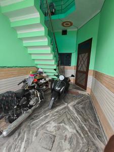 Image of 1200 Sq.ft 2 BHK Independent House for sale in Khushhalpur, Moradabad for Rs. 6800000