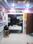 Vimal Residency Main Image 1