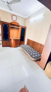 Living Room Image of 1585 Sq.ft 3 BHK Apartment / Flat for sale in Palasia Indore for Rs. 15000000