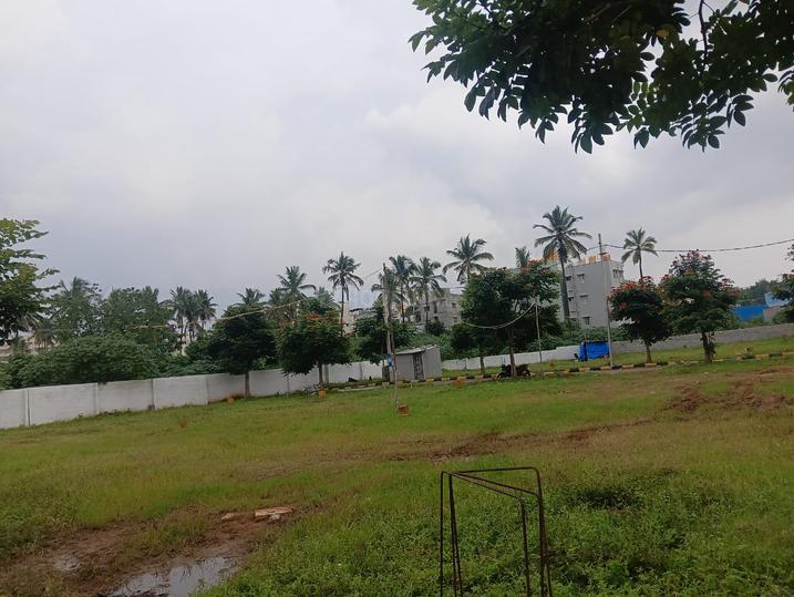 Stage II, Kengeri Satellite Town Main Image 1