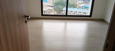Bedroom Image of 1994 Sq.ft 3 BHK Apartment / Flat for sale in Sobha Royal Crest by Sobha Limited, Banashankari Bengaluru for Rs. 34800000