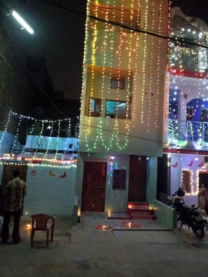 Faridi Nagar, Indira Nagar Main Image 1