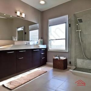 Kitchen Image of 1352 Sq.ft 2 BHK Apartment / Flat for sale in Park East by Ruchira by Ruchira Developers LLP, Kannamangala - Whitefield Hoskote Road Bengaluru for Rs. 14500000