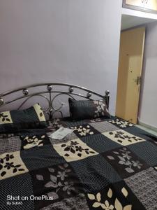 Bedroom Image of 752 Sq.ft 2 BHK Apartment / Flat for sale in Kasba Kolkata for Rs. 3000000