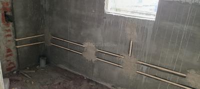 Bathroom Image of 1444 Sq.ft 3 BHK Apartment / Flat for sale in Downtown Guwahati for Rs. 7720000