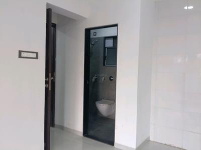 Bedroom Image of 720 Sq.ft 1 BHK Apartment / Flat for sale in Raj Legacy Satyam A And B, Mira Road East Mira Bhayandar for Rs. 6800000