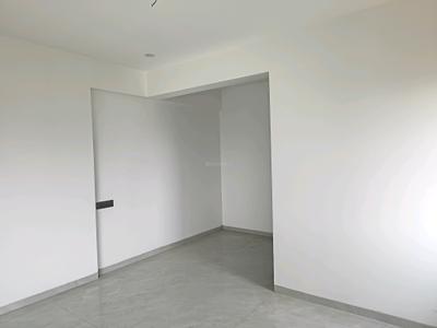 Bedroom Image of 1150 Sq.ft 3 BHK Apartment / Flat for sale in Disha Shree Shrinath Darshan by Disha Realtors, Vile Parle West Mumbai for Rs. 67500000